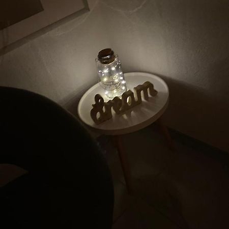 Deluxe Lejlighed Tuzla Eksteriør billede